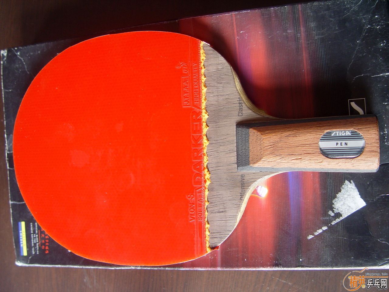 ֱ�ĺᡣ��ŷ�洿OC��150����ݡ�