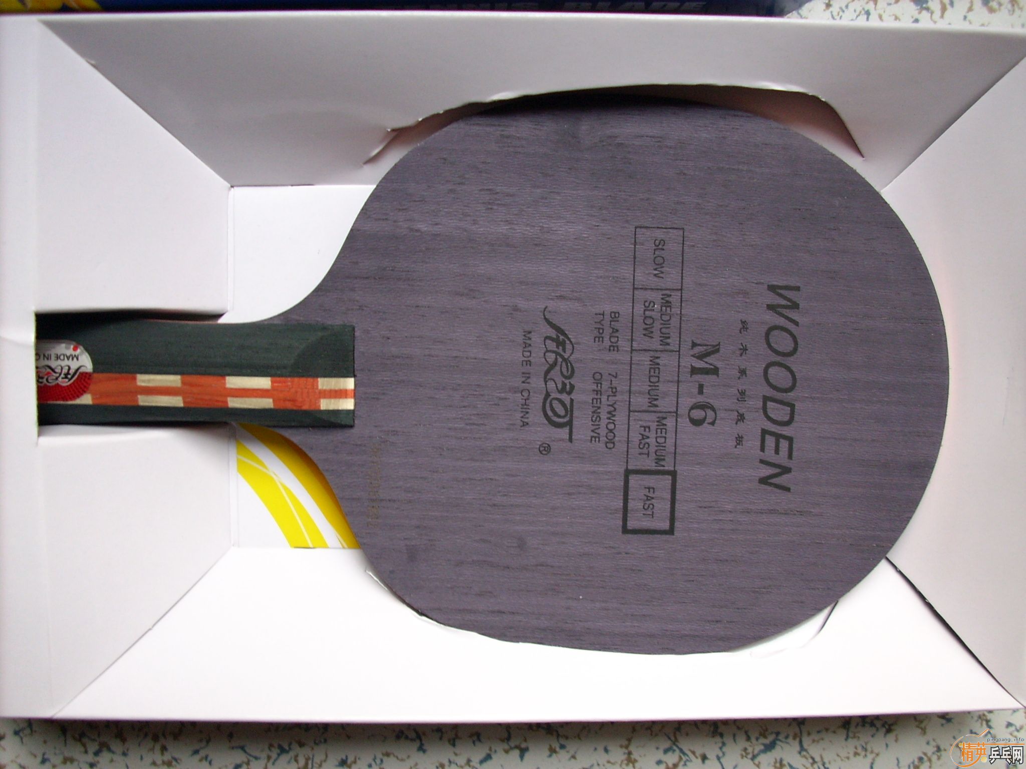 ���������µ�����M-6��ʡ���տ�F1��˹�ٿ��ͺܶ��׽�