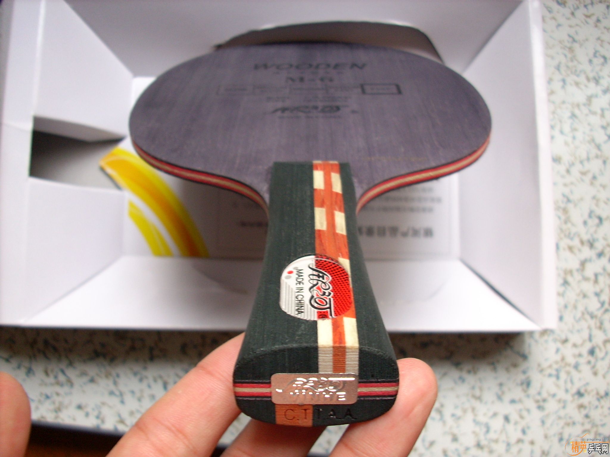 ���������µ�����M-6��ʡ���տ�F1��˹�ٿ��ͺܶ��׽�