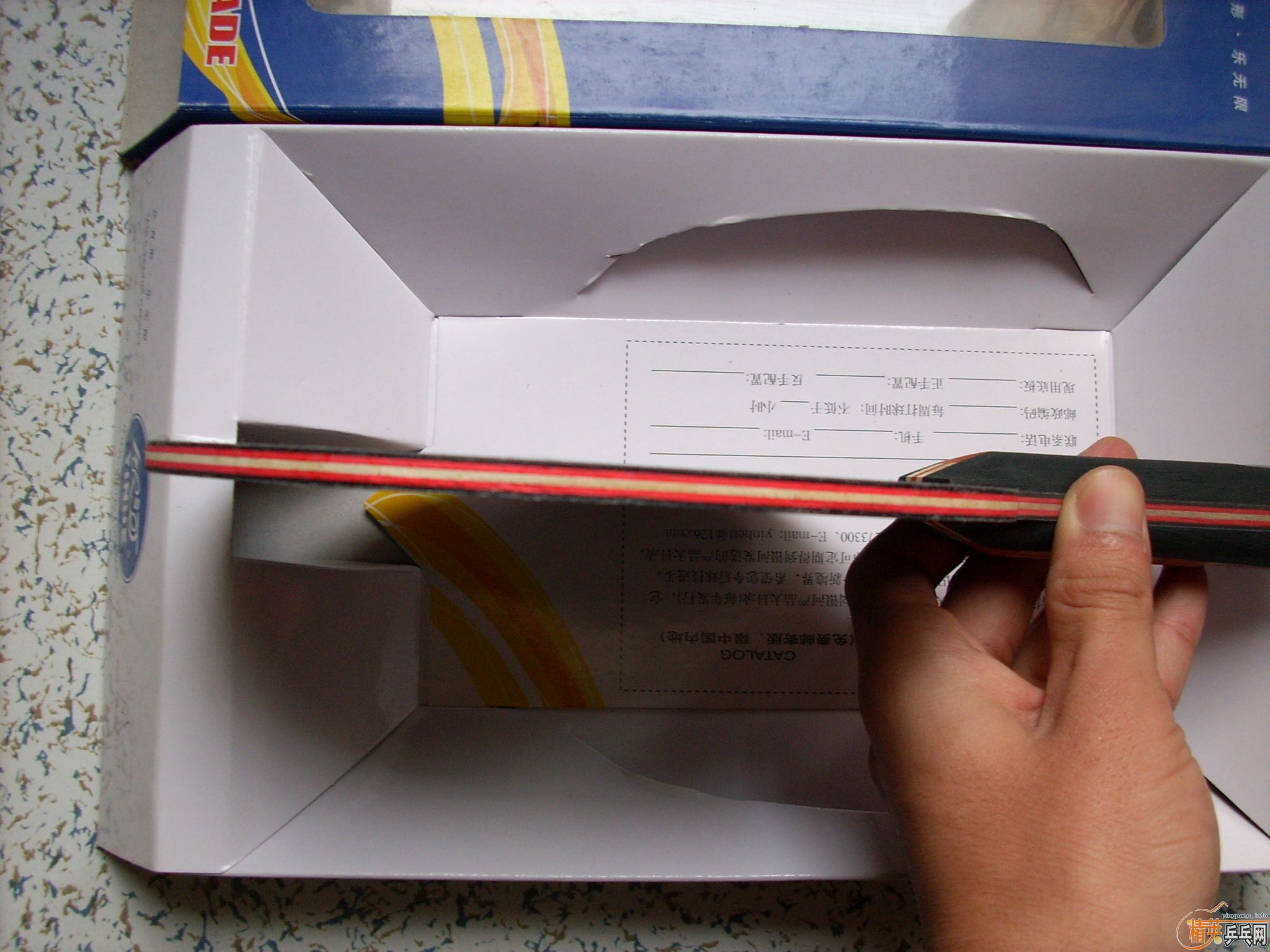 ���������µ�����M-6��ʡ���տ�F1��˹�ٿ��ͺܶ��׽�