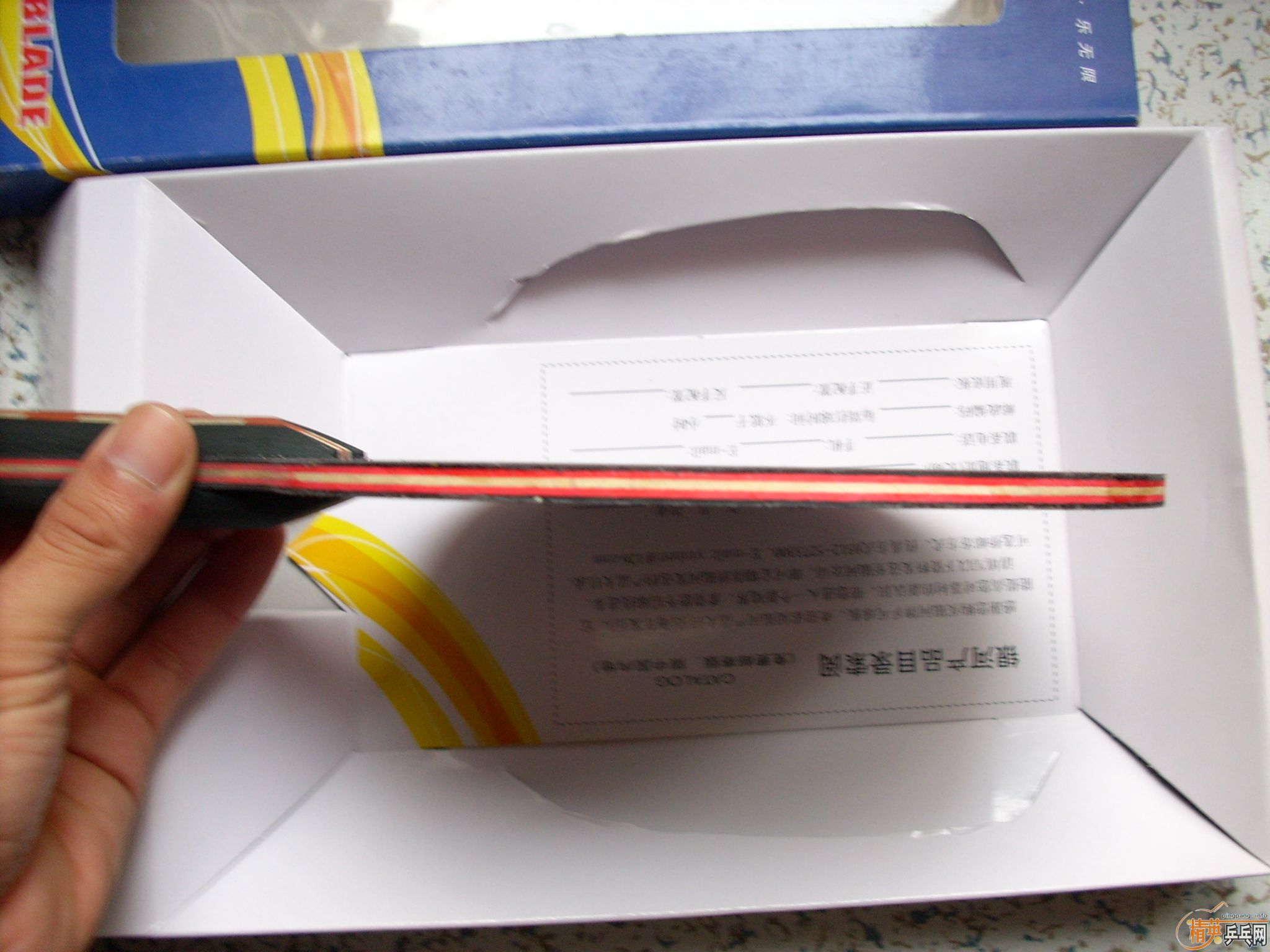 ���������µ�����M-6��ʡ���տ�F1��˹�ٿ��ͺܶ��׽�