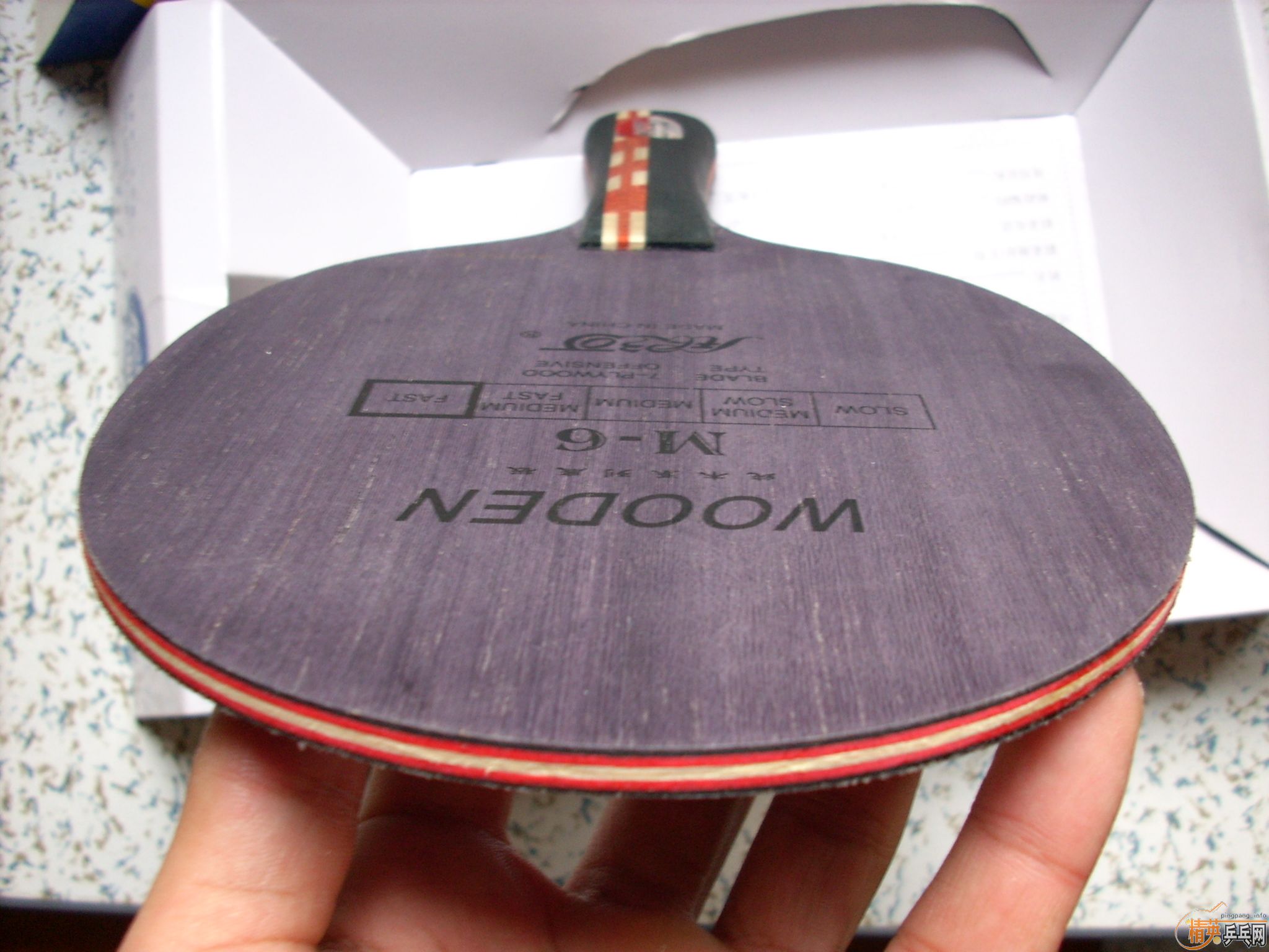 ���������µ�����M-6��ʡ���տ�F1��˹�ٿ��ͺܶ��׽�