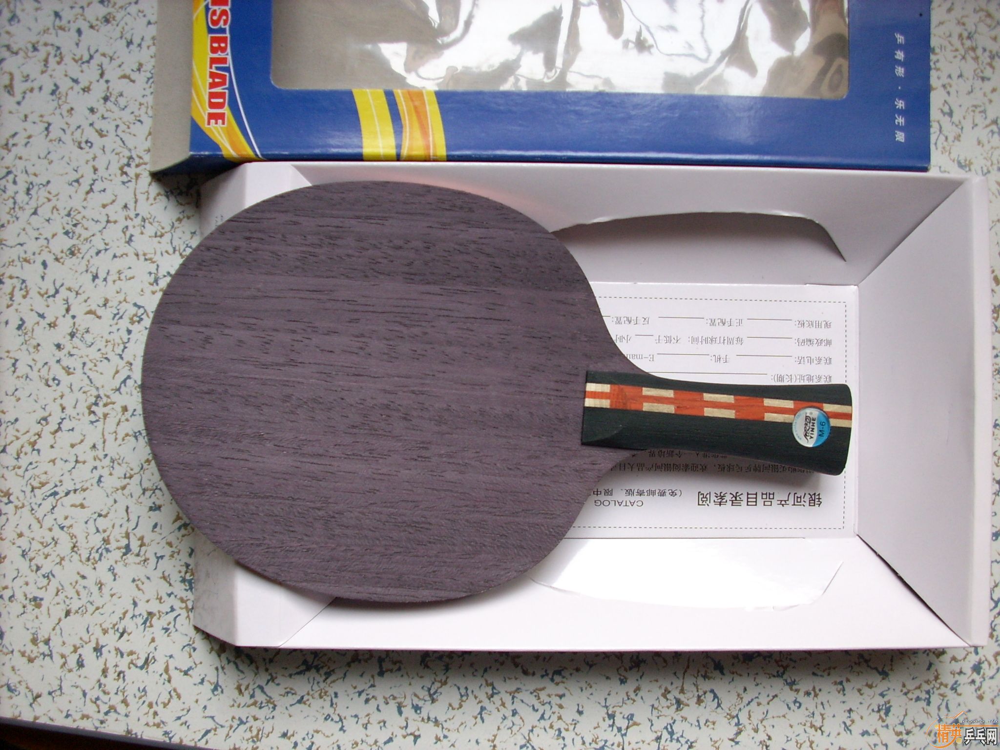 ���������µ�����M-6��ʡ���տ�F1��˹�ٿ��ͺܶ��׽�