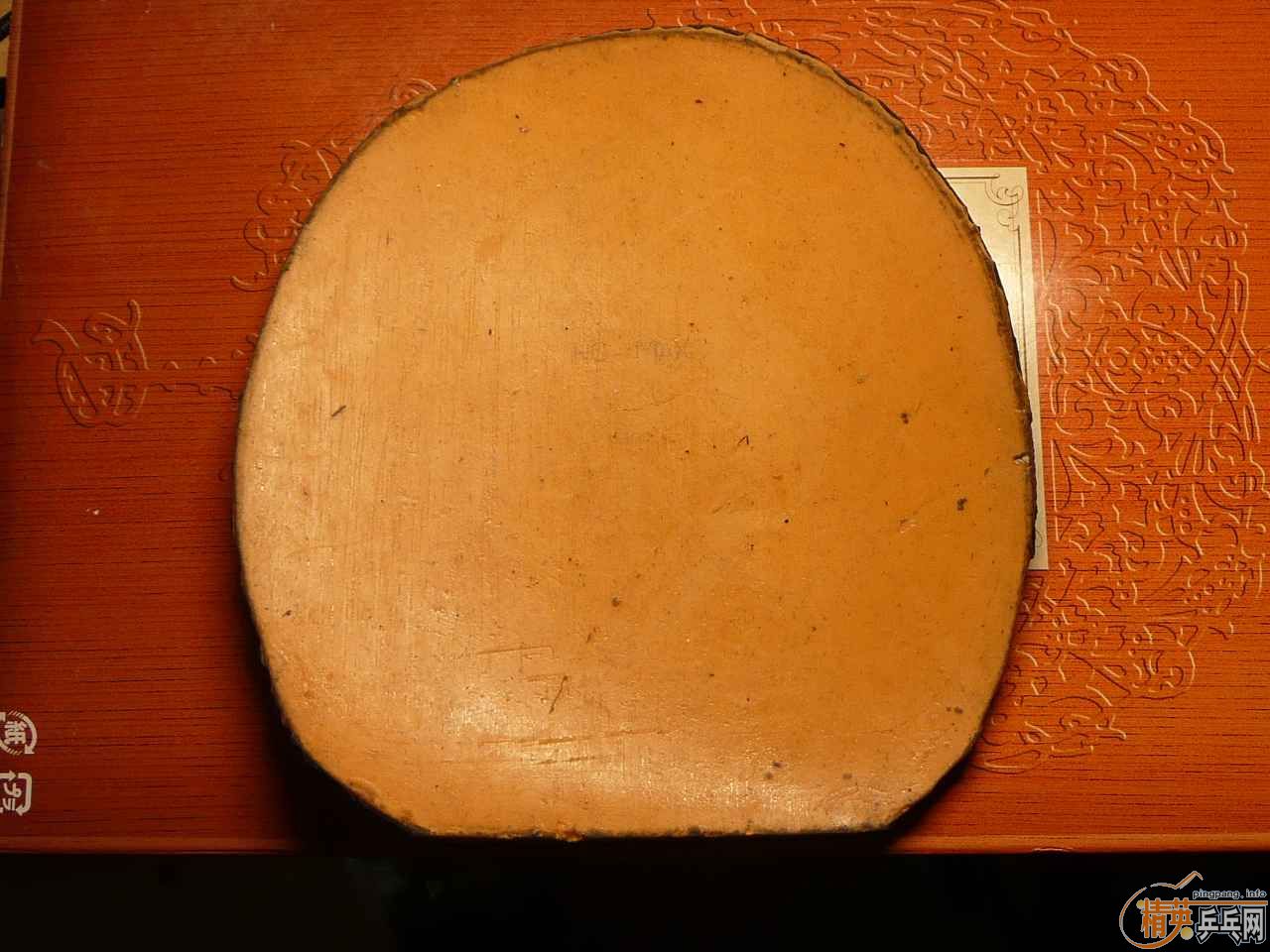 ��һЩ��Ƥ �� ��� FX F2 ������ ����֧����