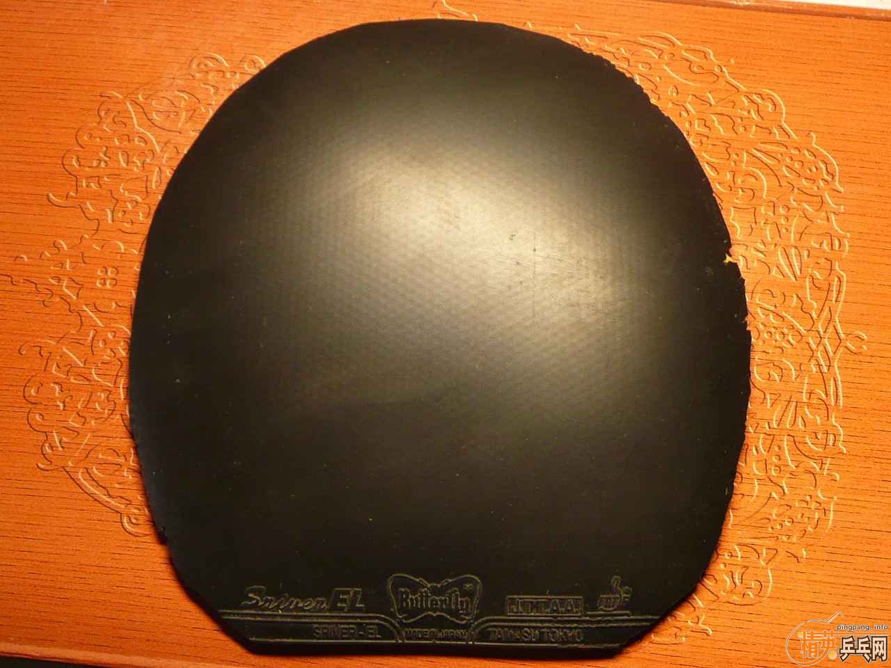 ��һЩ��Ƥ �� ��� FX F2 ������ ����֧����