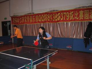 1219»ԱƬ뽨˼