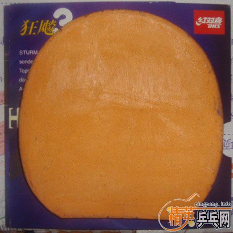 ����3+YASAKA ZAP�׽���