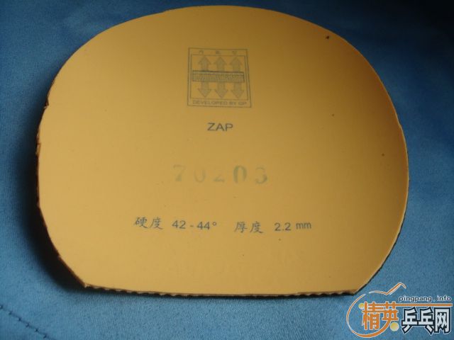 ����3+YASAKA ZAP�׽���