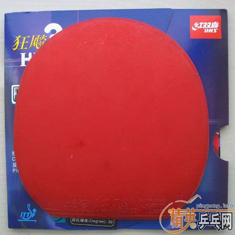 ����3+YASAKA ZAP�׽���