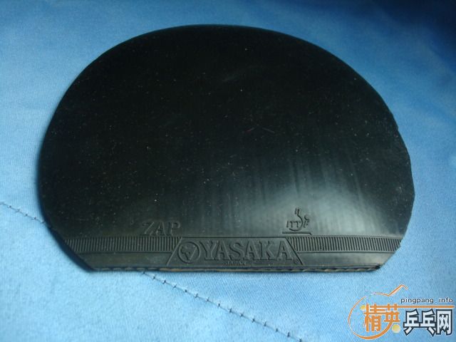 ����3+YASAKA ZAP�׽���