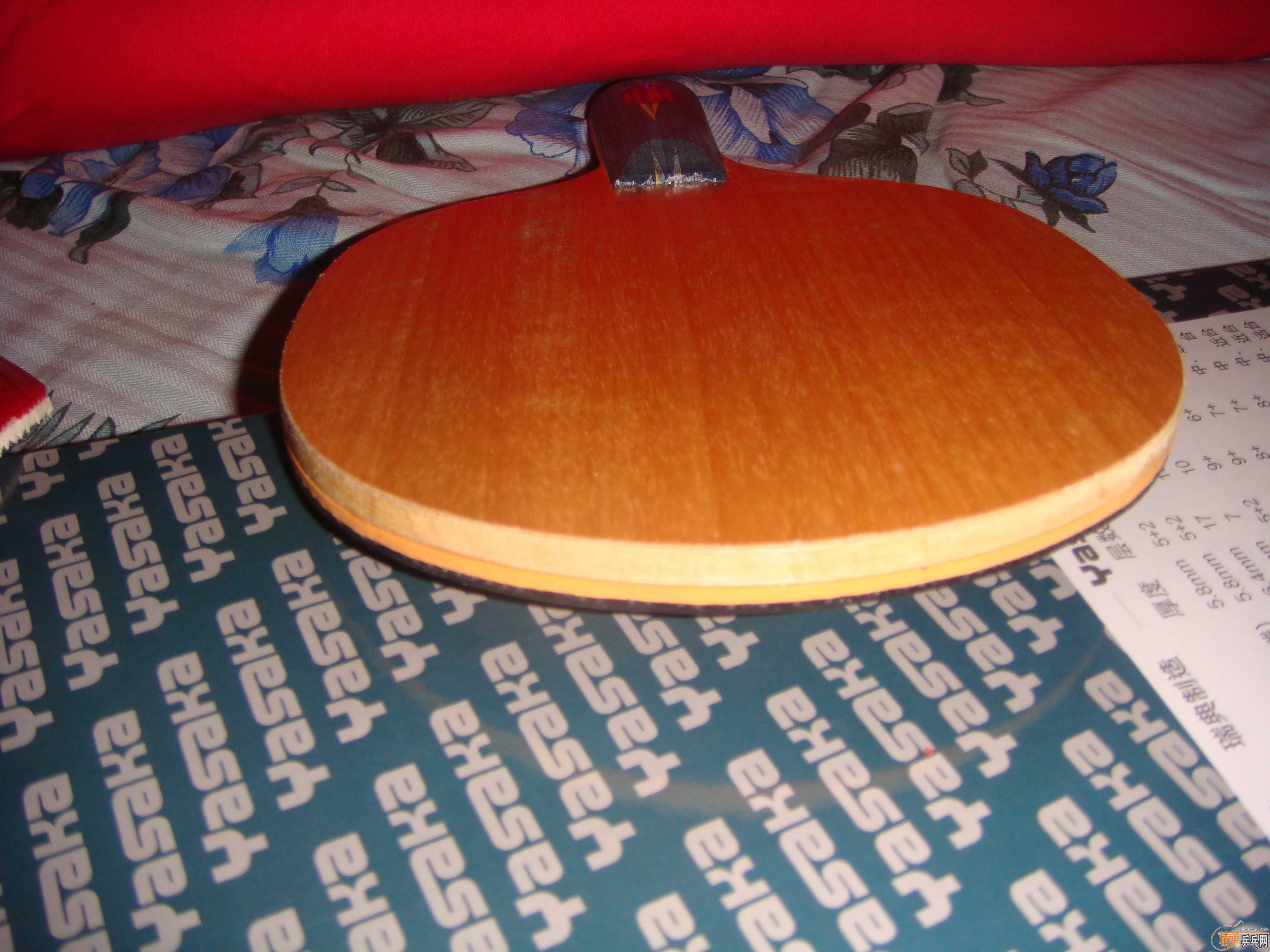 �ͼ�˦��  YE���У�  YE7��ŷ�棩