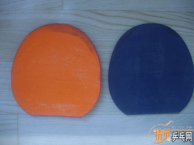 ����3+YASAKA ZAP�׽���