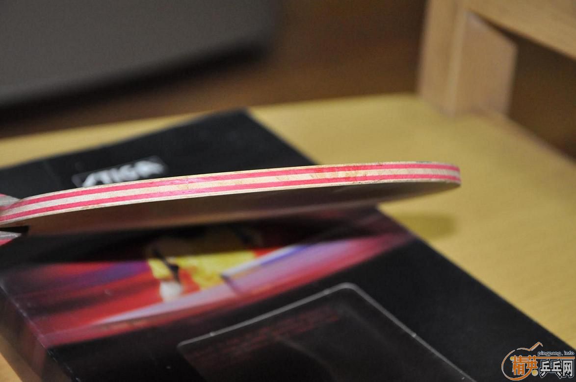 �� ���� �Ʊ� CLIPPER WOOD WRB��CL-WRB��FL���ģ�֧����