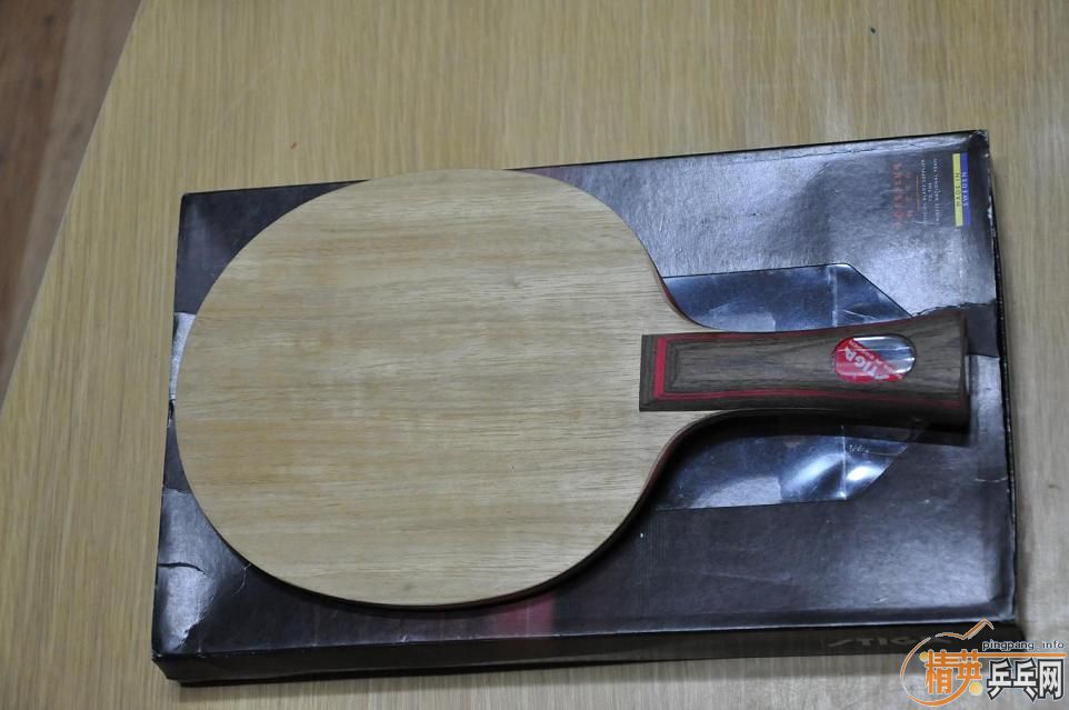 �� ���� �Ʊ� CLIPPER WOOD WRB��CL-WRB��FL���ģ�֧����