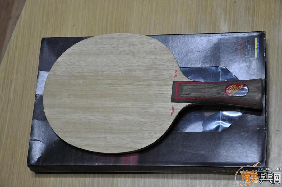 �� ���� �Ʊ� CLIPPER WOOD WRB��CL-WRB��FL���ģ�֧����