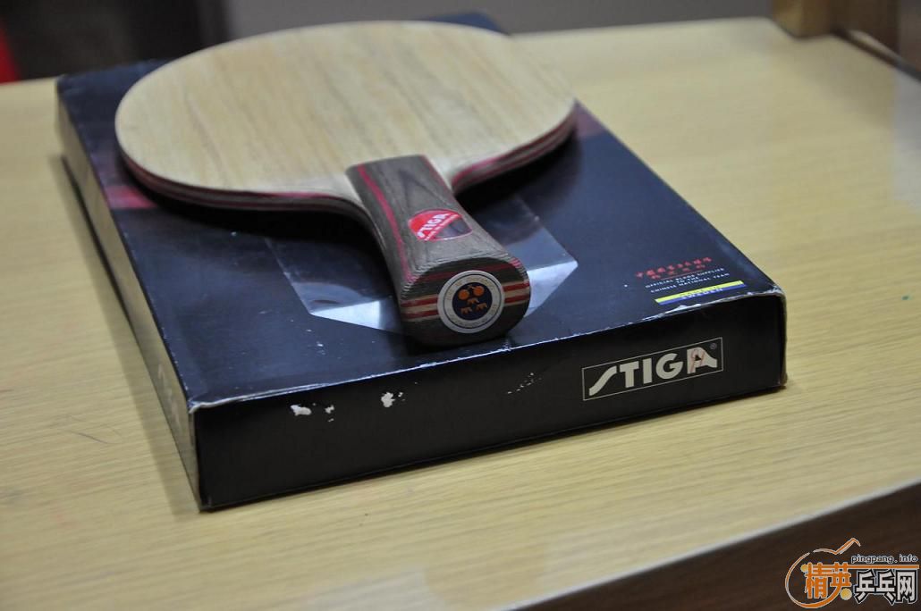 �� ���� �Ʊ� CLIPPER WOOD WRB��CL-WRB��FL���ģ�֧����