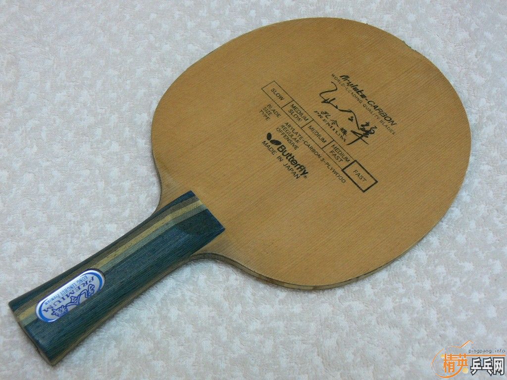 ��ҹ���ģ��� �հ� ���� ���� ����� PREMIUM