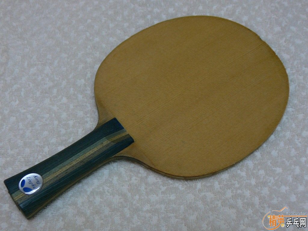 ��ҹ���ģ��� �հ� ���� ���� ����� PREMIUM