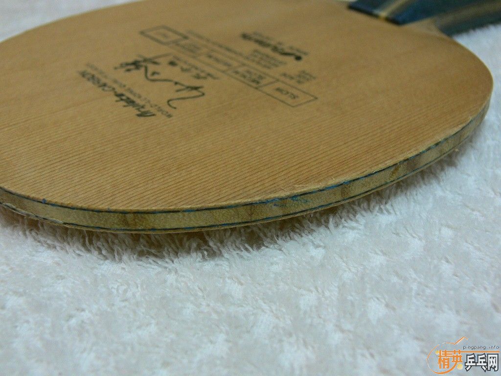 ��ҹ���ģ��� �հ� ���� ���� ����� PREMIUM