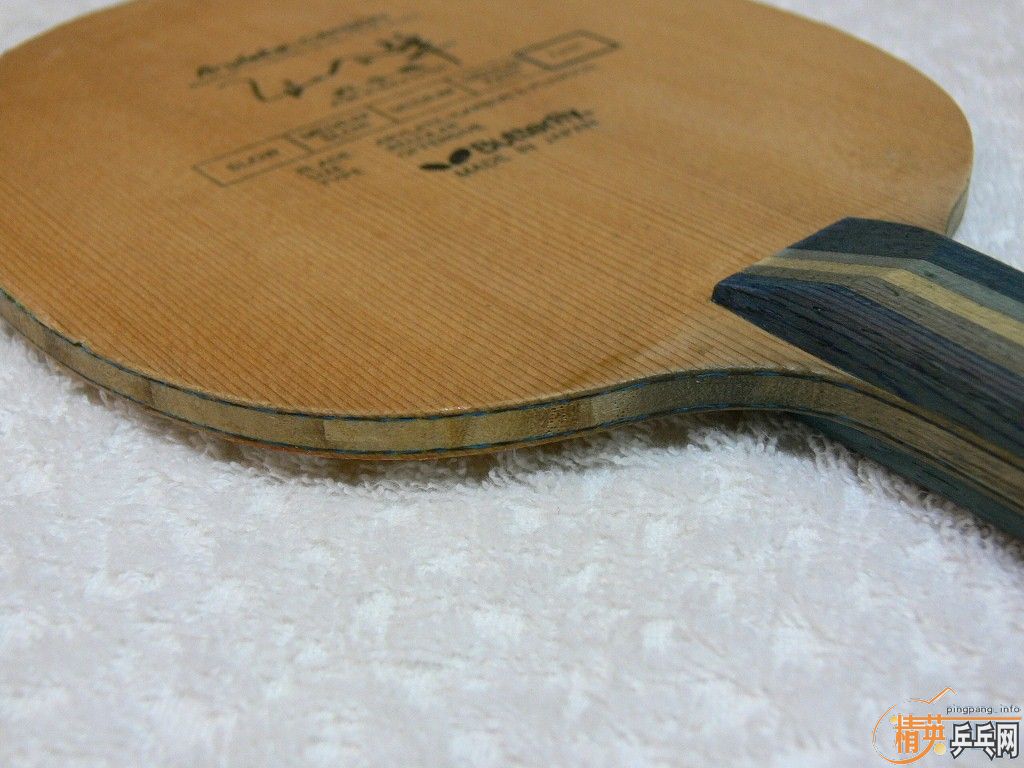 ��ҹ���ģ��� �հ� ���� ���� ����� PREMIUM