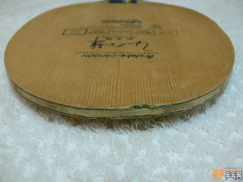 ��ҹ���ģ��� �հ� ���� ���� ����� PREMIUM