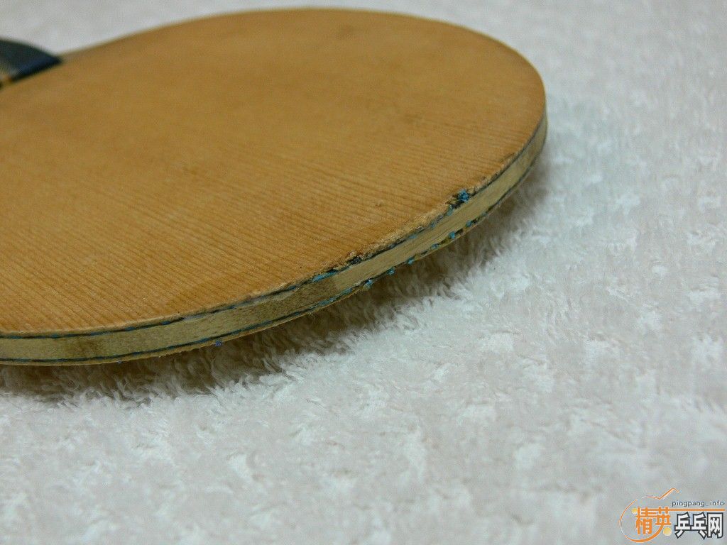 ��ҹ���ģ��� �հ� ���� ���� ����� PREMIUM