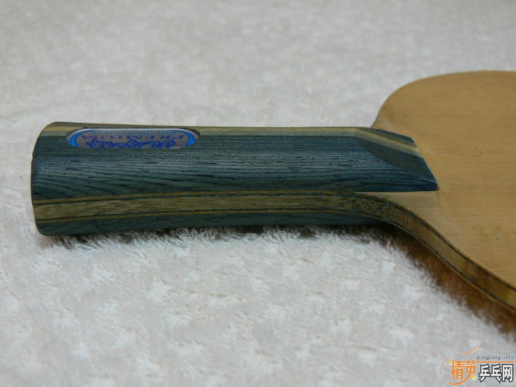 ��ҹ���ģ��� �հ� ���� ���� ����� PREMIUM