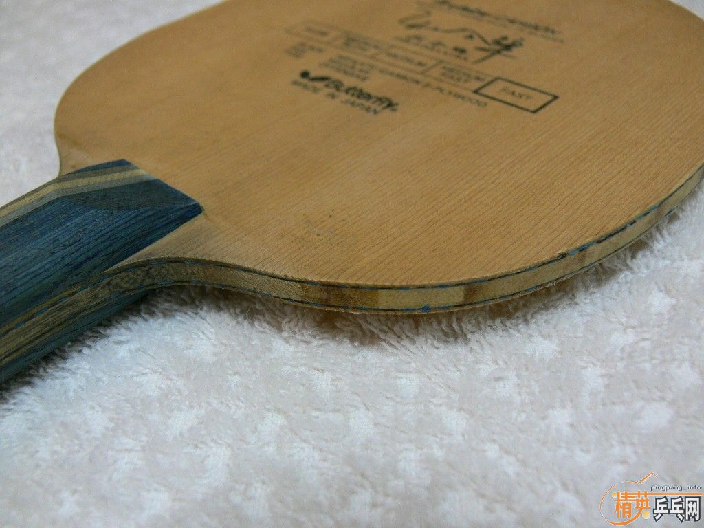 ��ҹ���ģ��� �հ� ���� ���� ����� PREMIUM