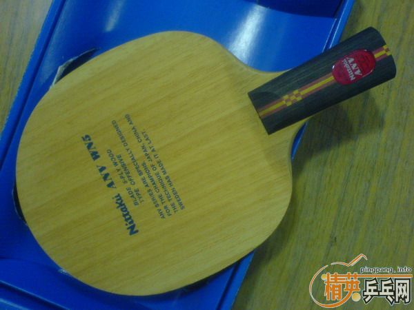 �������/��3���ղ�ϵ��/ ��������/��ӭ����/