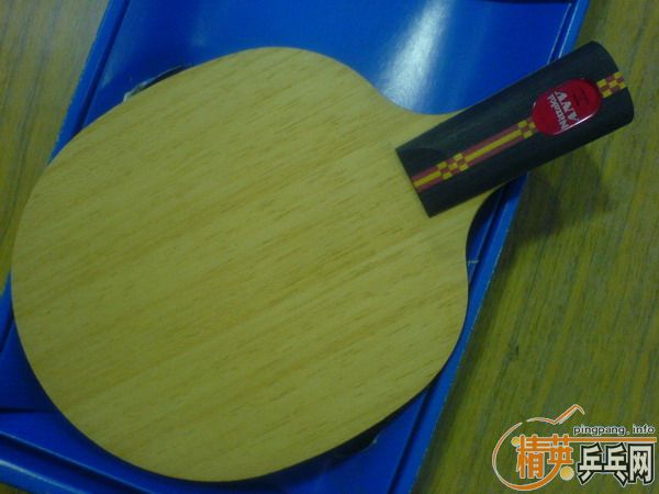 �������/��3���ղ�ϵ��/ ��������/��ӭ����/