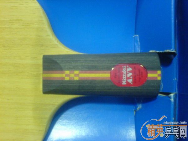 �������/��3���ղ�ϵ��/ ��������/��ӭ����/