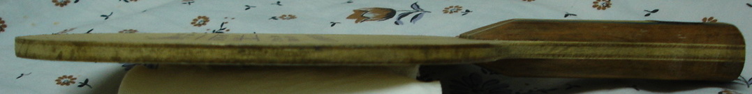 ����ϣ��ͥX3060��999T-1��Ƥ