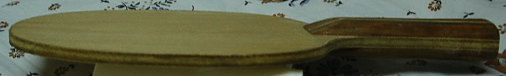 ����ϣ��ͥX3060��999T-1��Ƥ