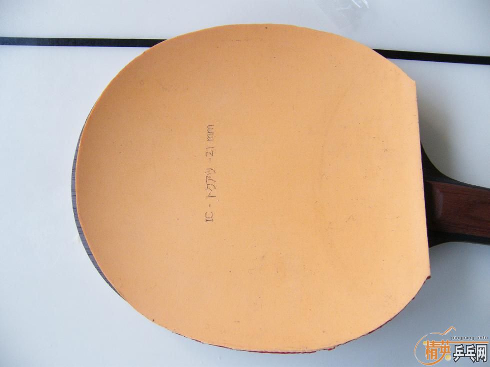 �������!���������Ӻ��׽��¿�����OC