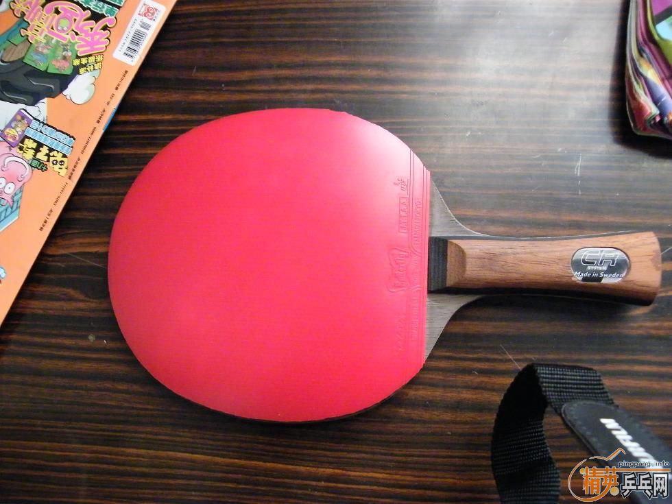 �������!���������Ӻ��׽��¿�����OC