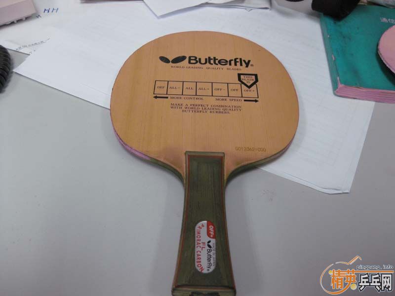 85����̼������F1,����������ZAP��450Ԫ���������