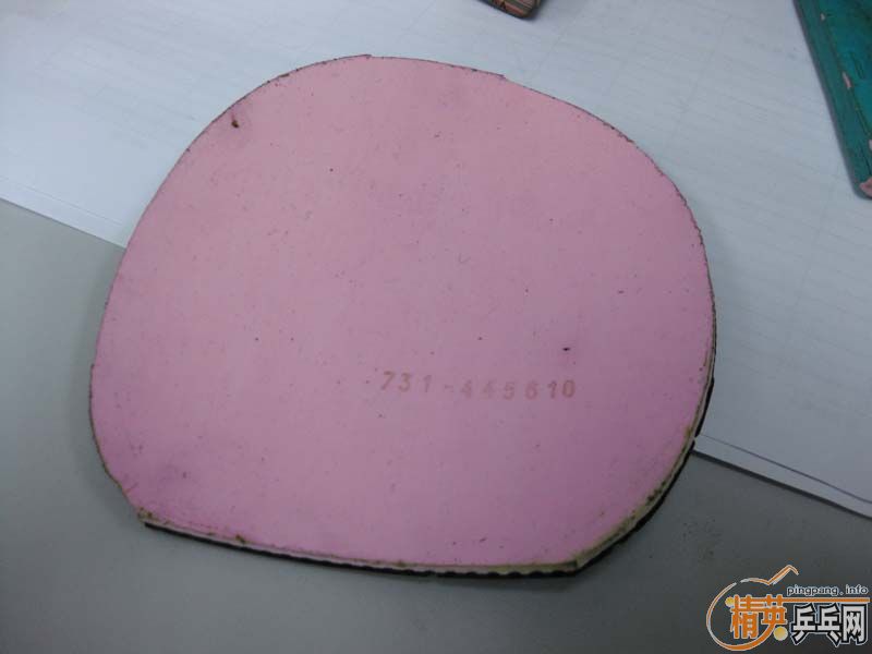 85����̼������F1,����������ZAP��450Ԫ���������