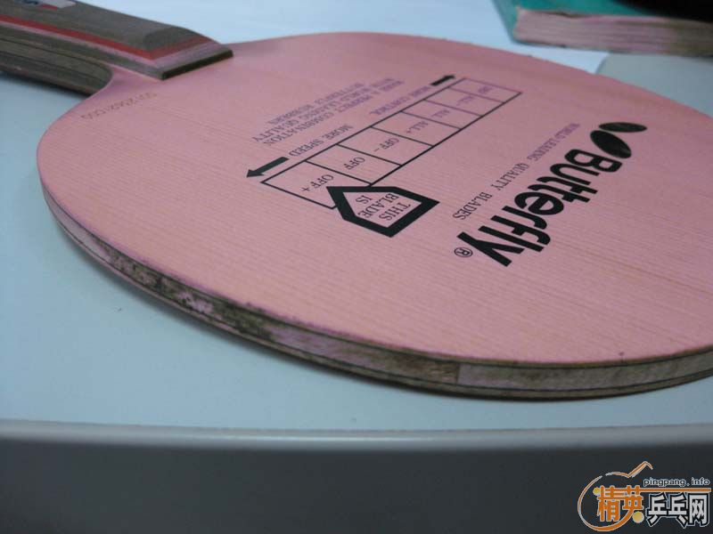 85����̼������F1,����������ZAP��450Ԫ���������