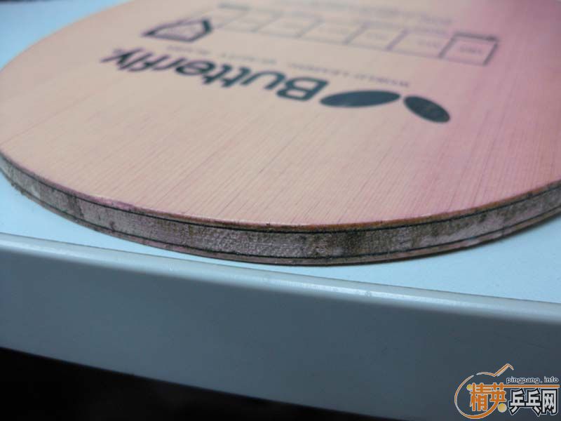 85����̼������F1,����������ZAP��450Ԫ���������