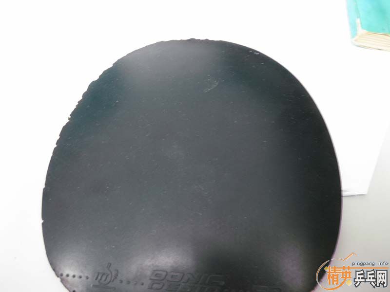 85����̼������F1,����������ZAP��450Ԫ���������