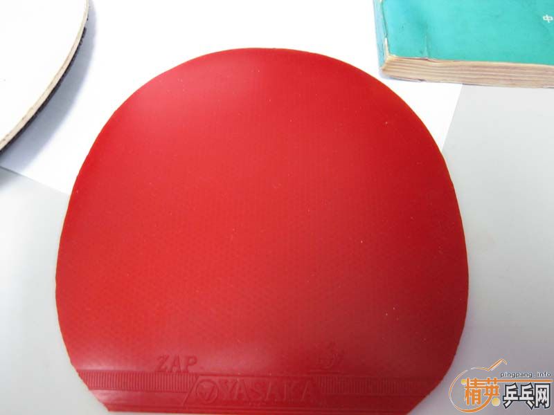 85����̼������F1,����������ZAP��450Ԫ���������