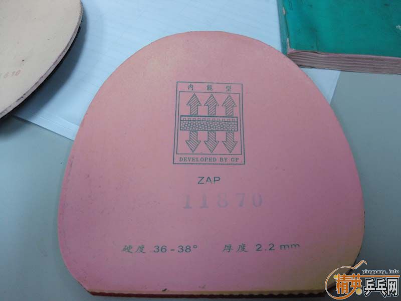 85����̼������F1,����������ZAP��450Ԫ���������