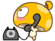 ħʦ