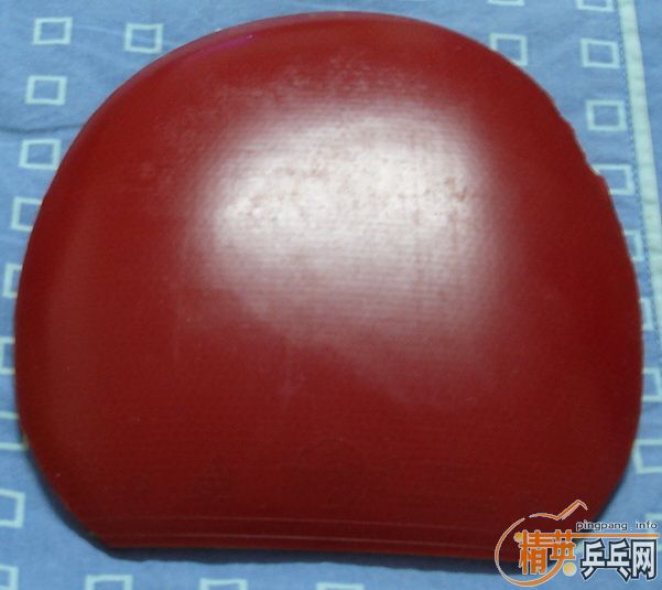 ����ϣ��ͥX3060��999T-1��Ƥ