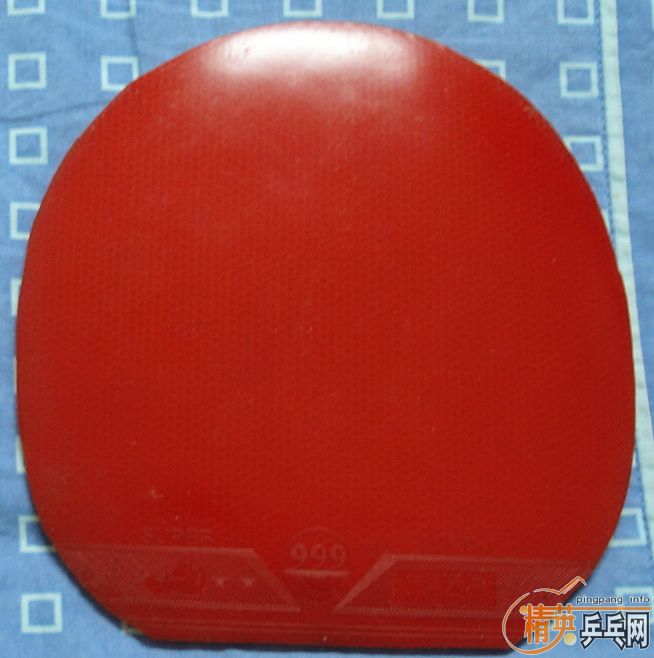 ����ϣ��ͥX3060��999T-1��Ƥ