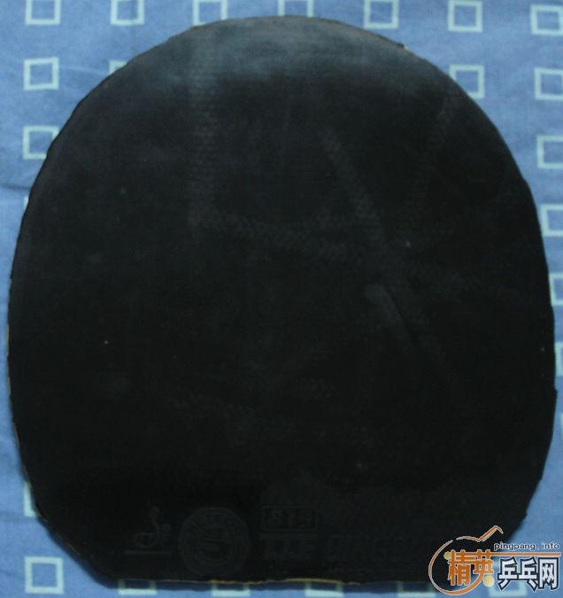 999T-1������813