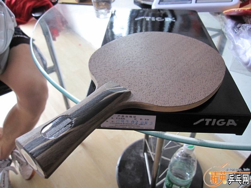 1000��������