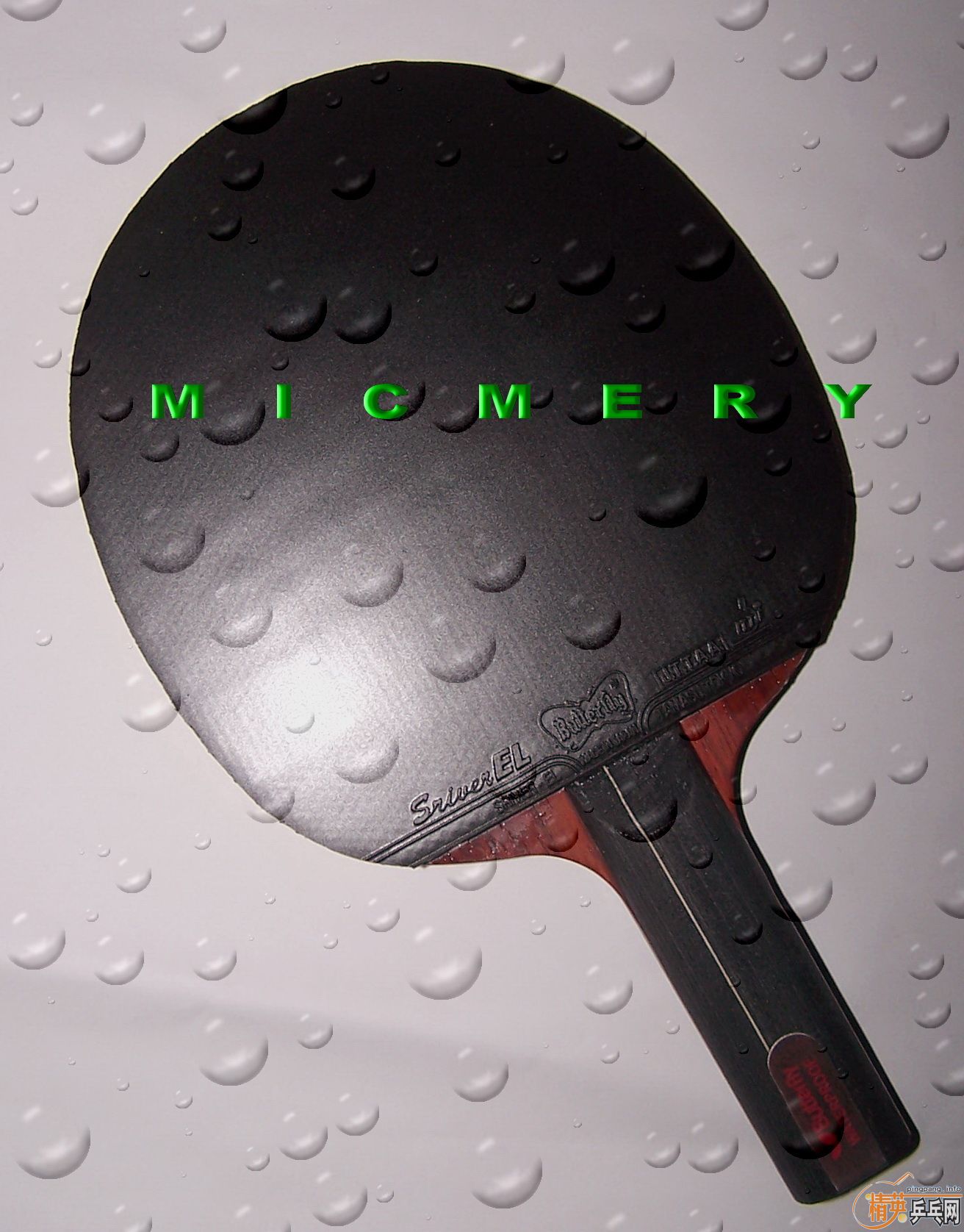 [ע��]��12��21�ղż��ĺ�ɫEL,�ߴ�157*150*9.5mm