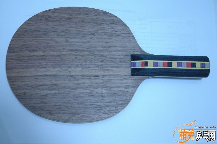 ��ǡST��240���ʡ�