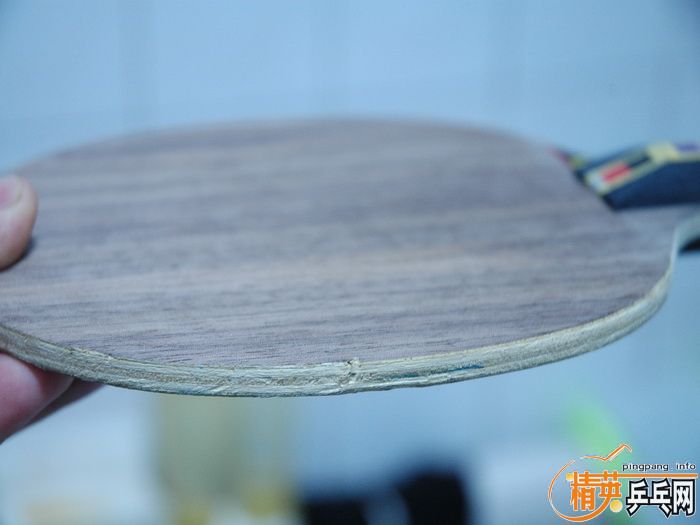 ��ǡST��240���ʡ�